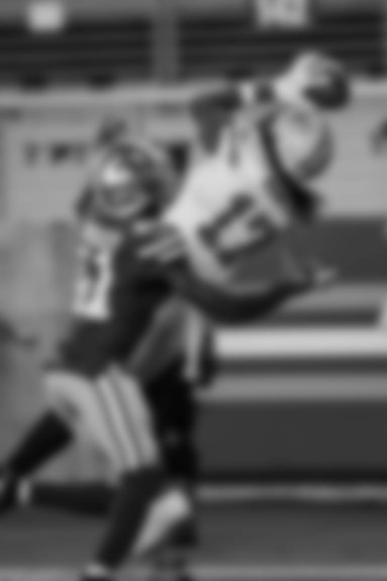 201105-packers-49ers-1-siegle-WM-010