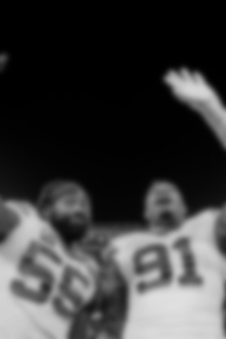 200515-3-wave-parallax