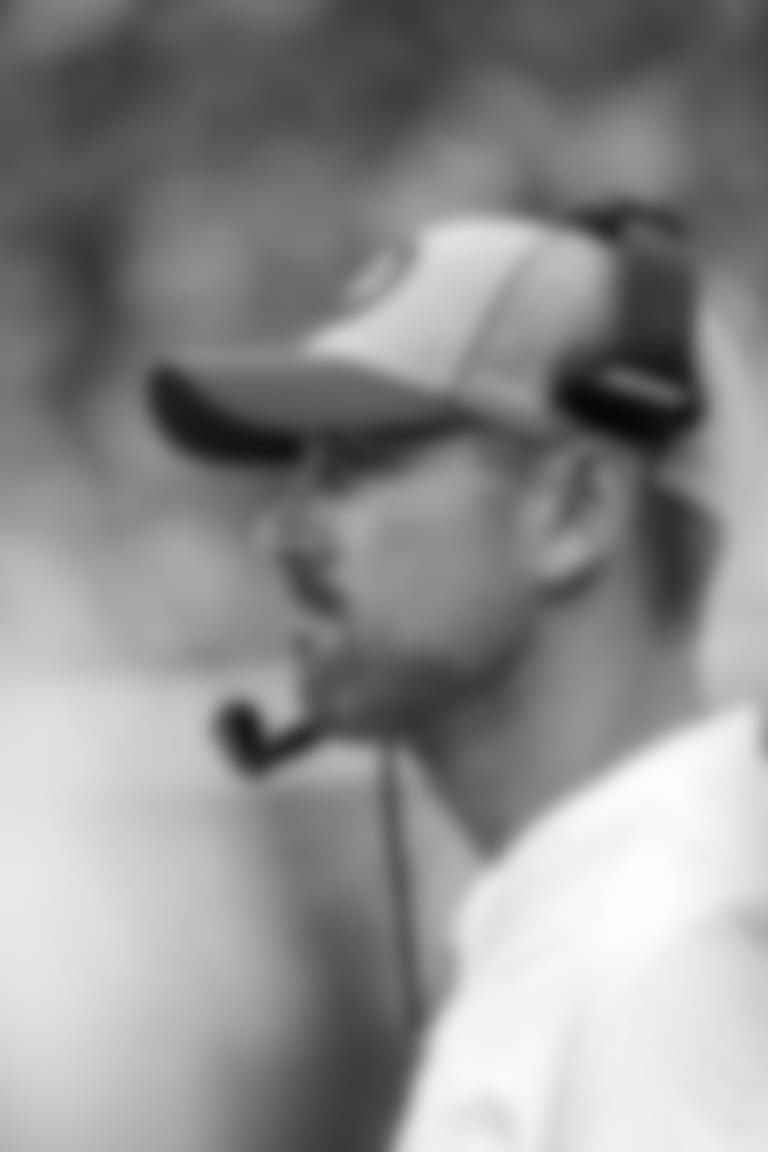 200522-3-framework-parallax