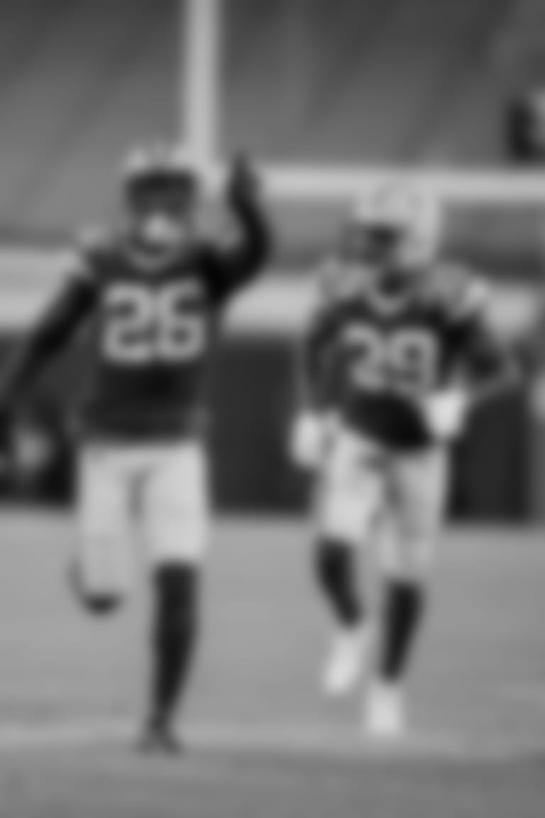 201129-packers-bears-3-siegle-WM-052