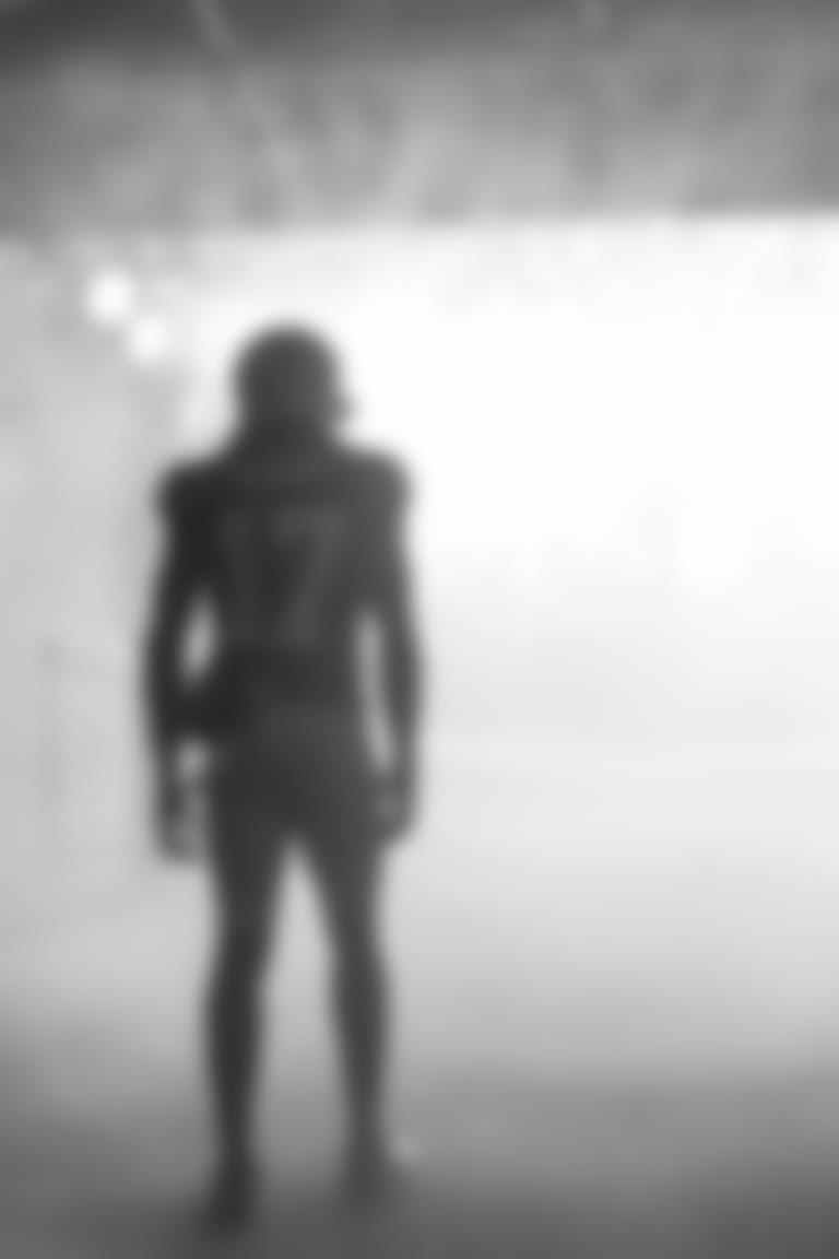 200515-2-17-parallax