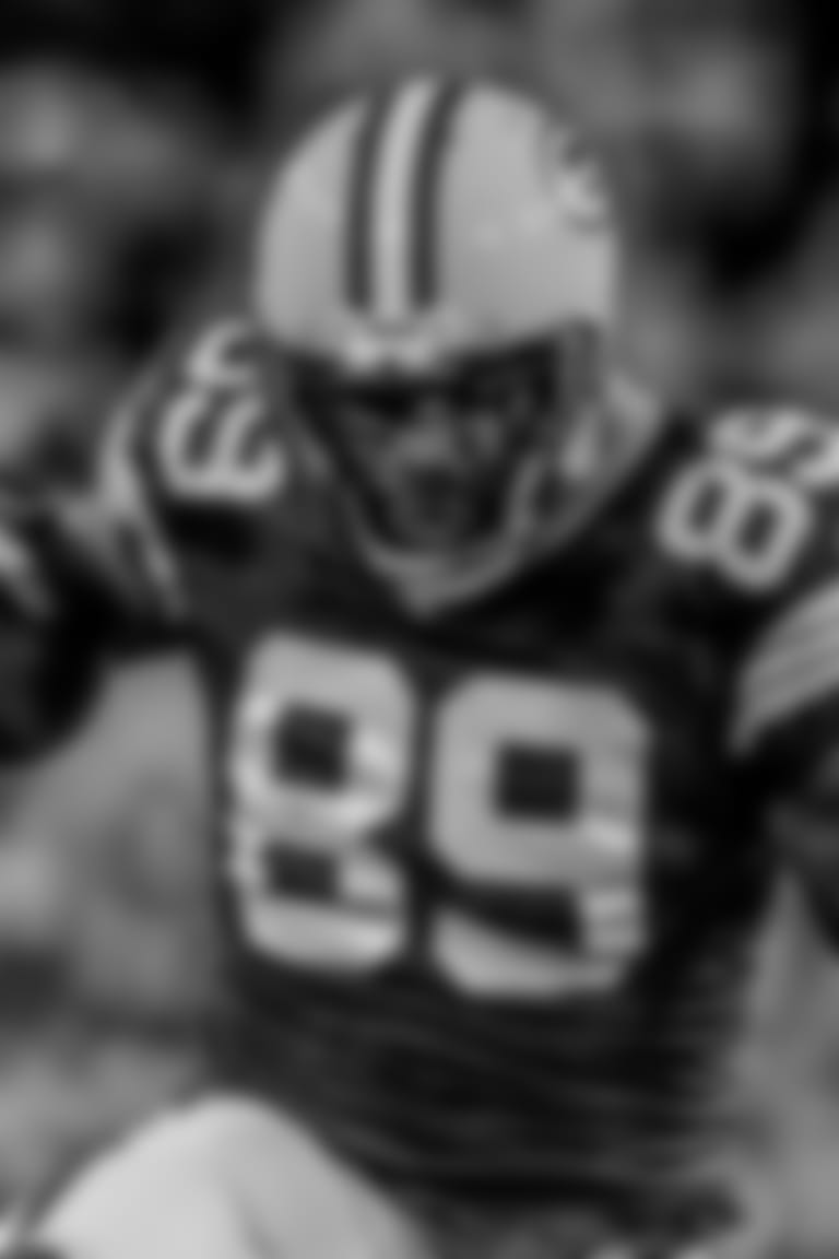 200417-ttl-9-jump-parallax