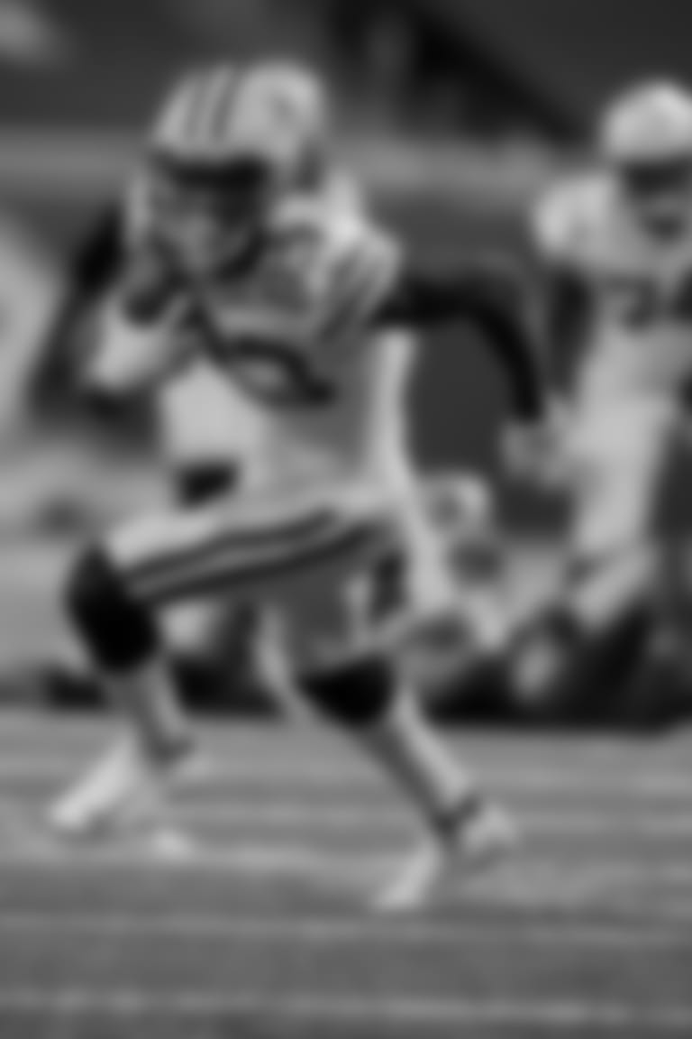 201213-packers-lions-3-siegle-WM-012