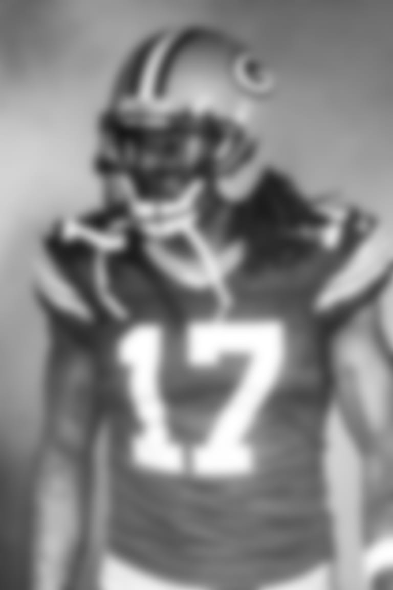 200424-davante-parallax