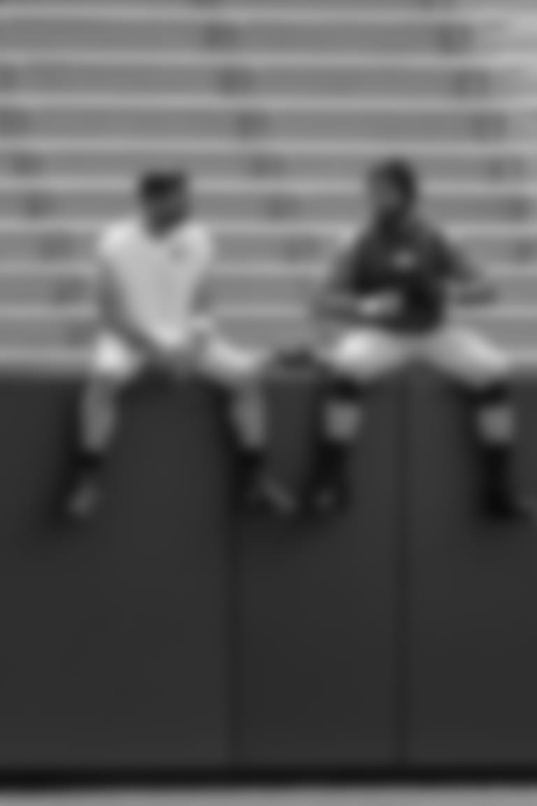 210206-12+69-parallax