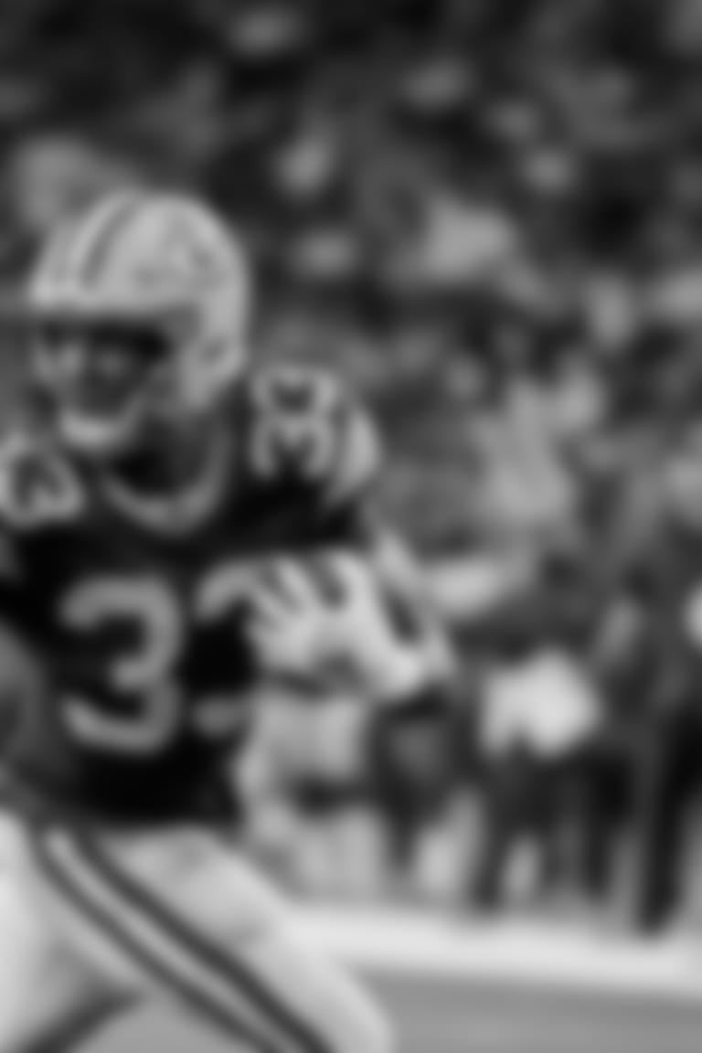 200417-ttl-2-wave-parallax