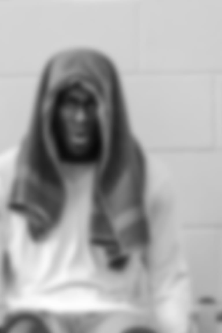 200508-3-leg-day-parallax