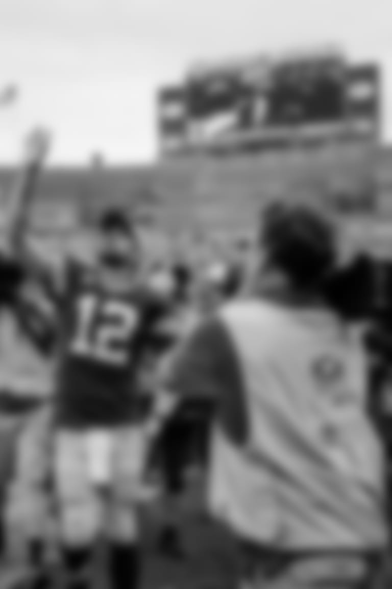 200417-ttl-10-victory-walk