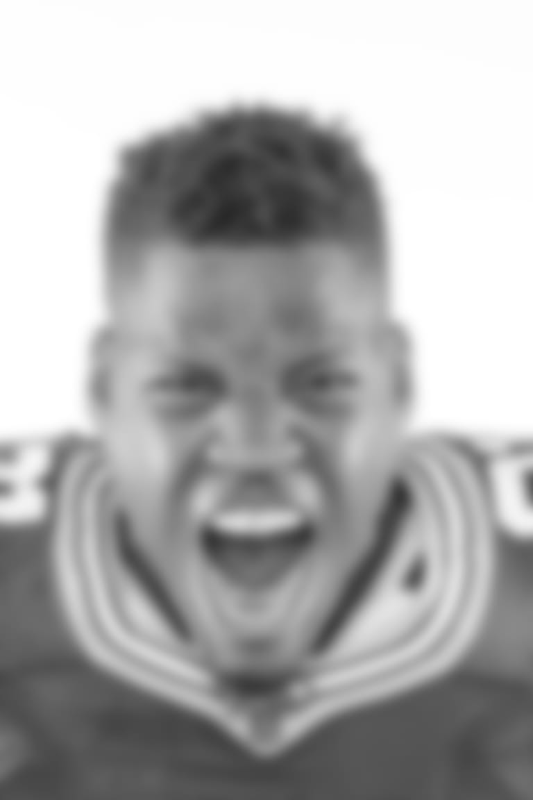 200605-3-loud-parallax