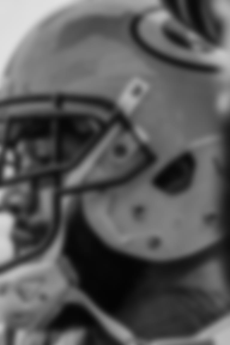 200424-lewis-parallax