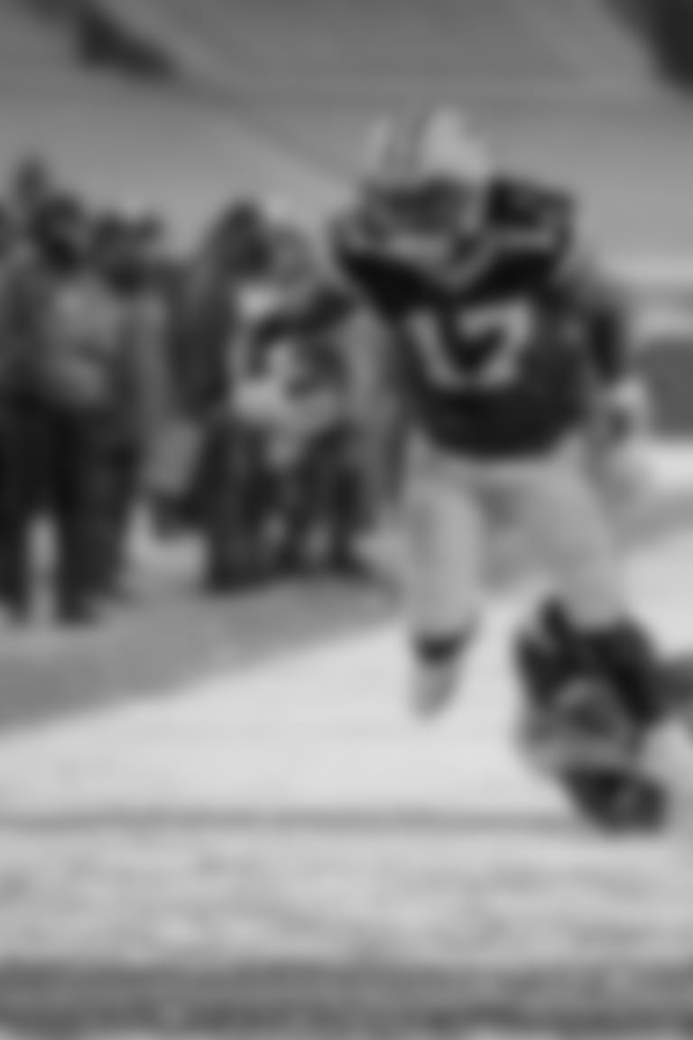 201227-packers-titans-1-siegle-WM-029