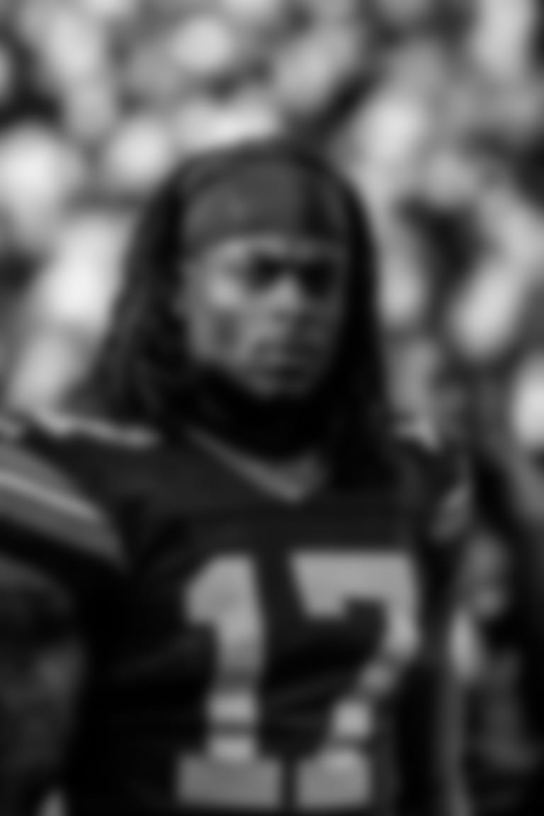 200417-ttl-8-davante