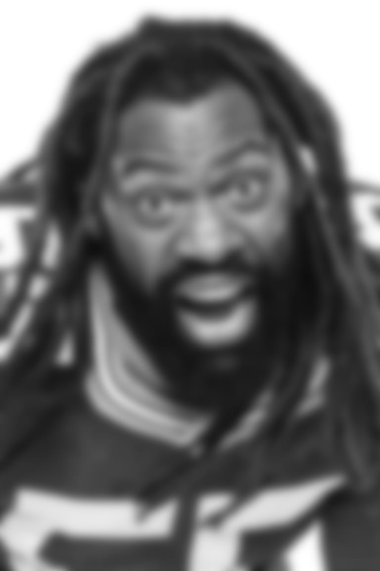 200417-ttl-5-ready-set-parallax