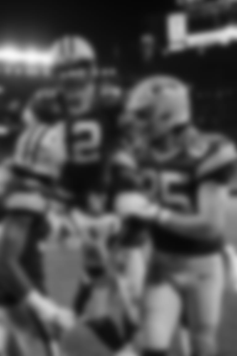 201206-packers-eagles-4-siegle-WM-006