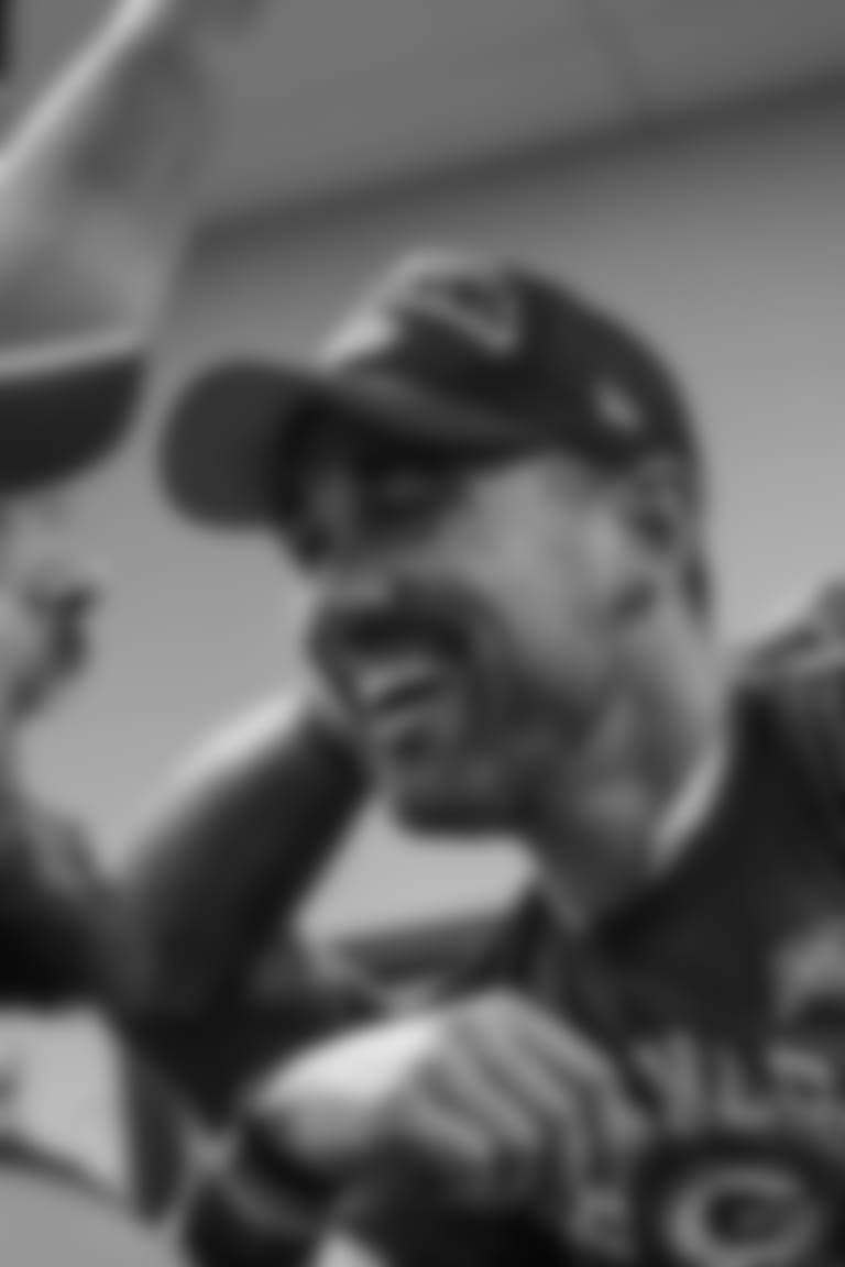 200529-9-king-parallax