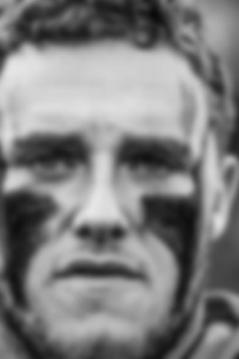 200424-summers-parallax