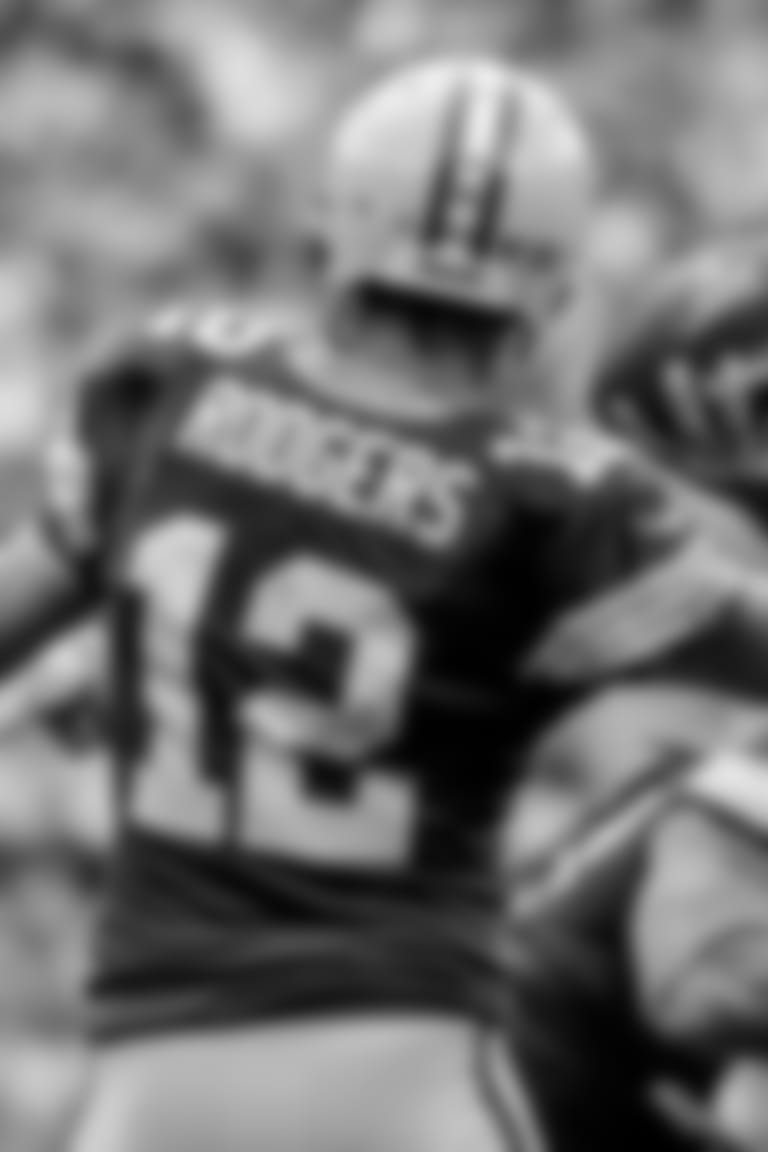 200424-offense-parallax