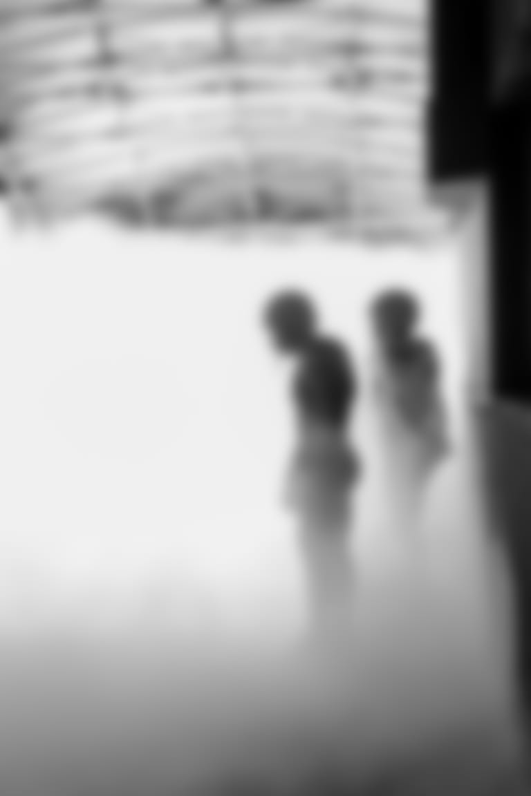 200605-5-smoke-parallax