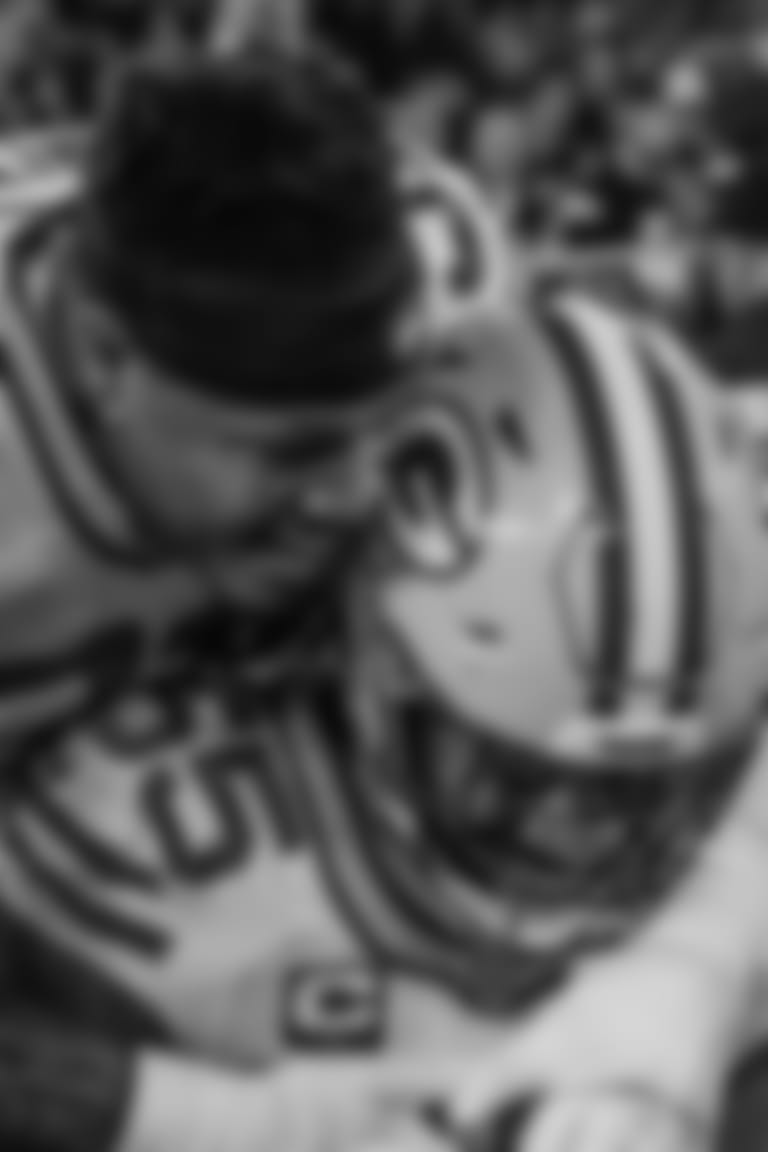 200501-9-smiths-parallax