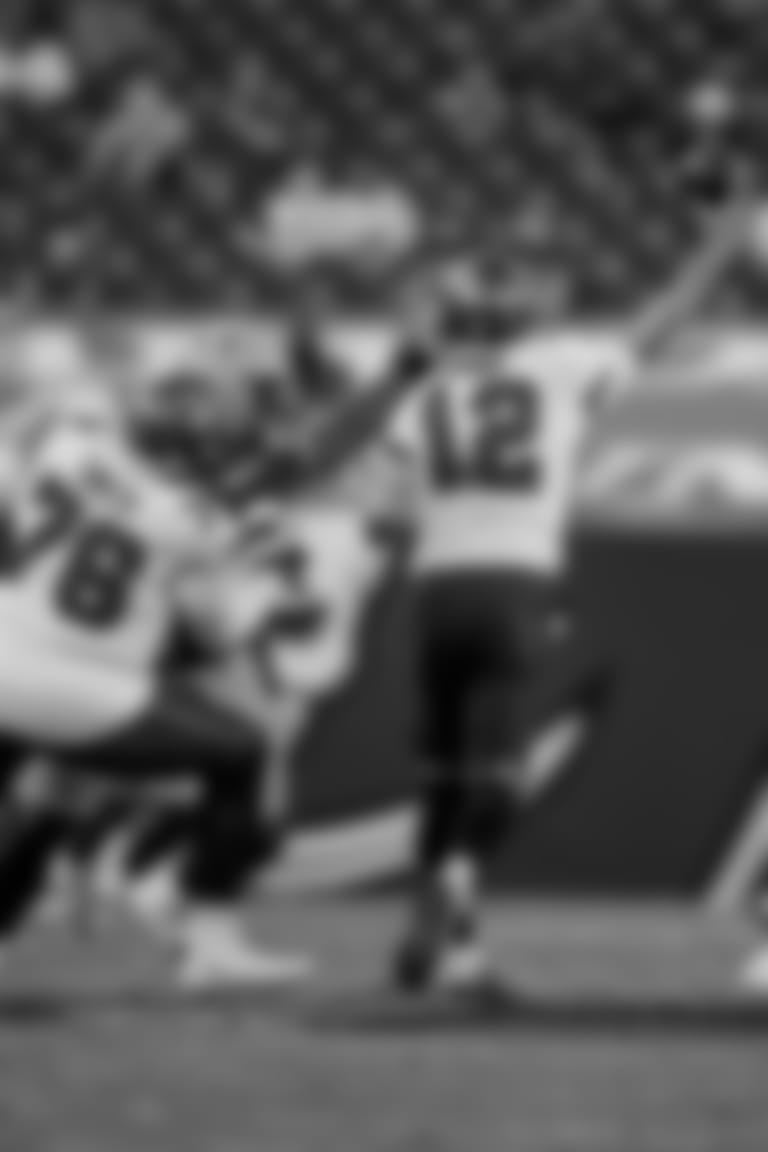 201018-packers-buccaneers-1st-half-siegle-WM-067