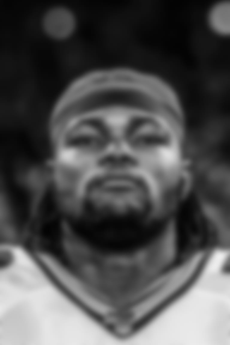 200529-3-gary-parallax