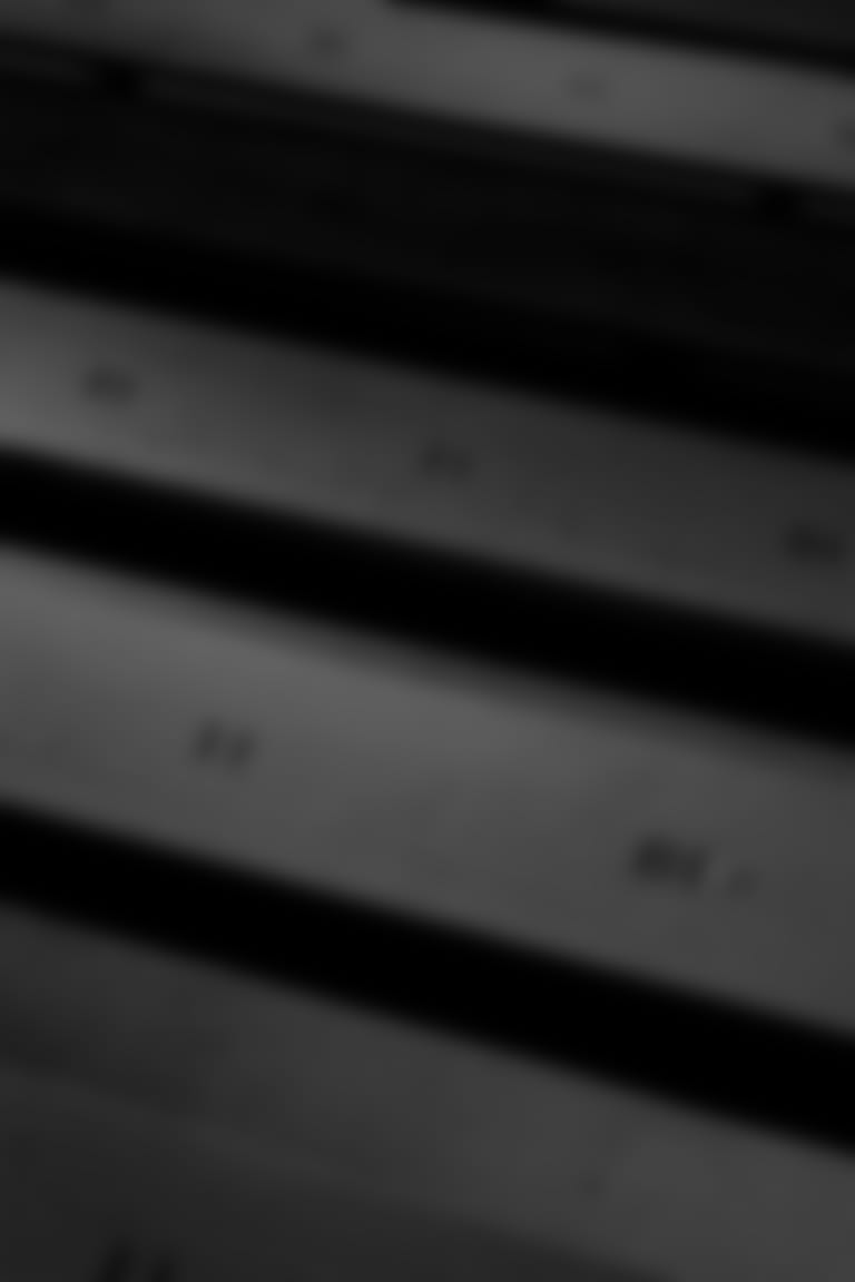 200501-8-shadow-parallax