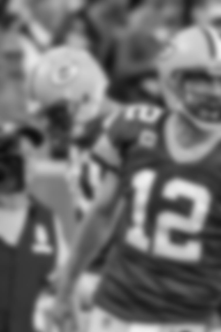 200605-10-love-the-game-parallax