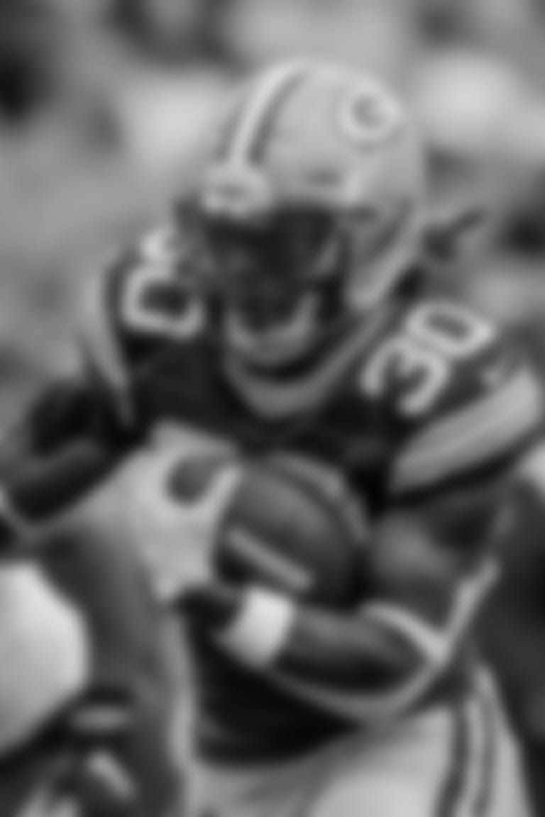 200508-9-open-spaces-parallax