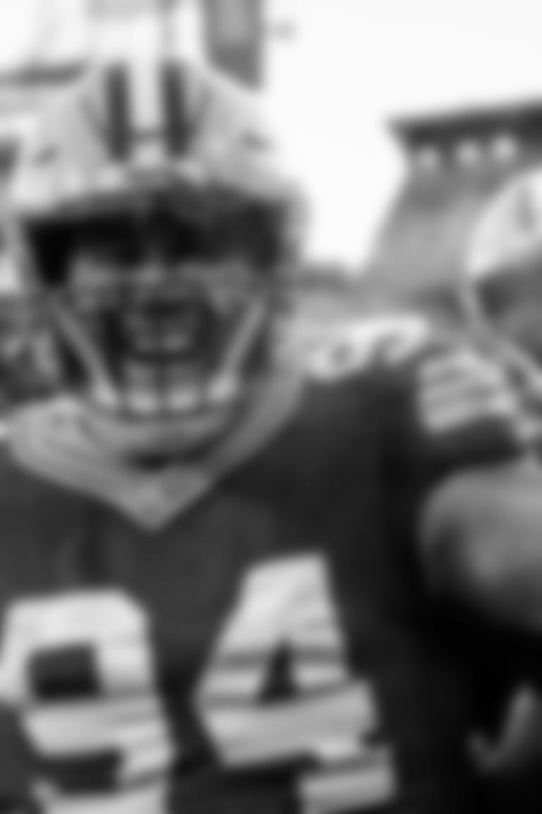 200424-kodak-parallax