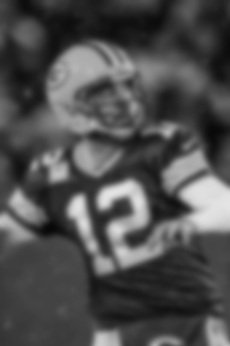 200508-4-in-motion-parallax