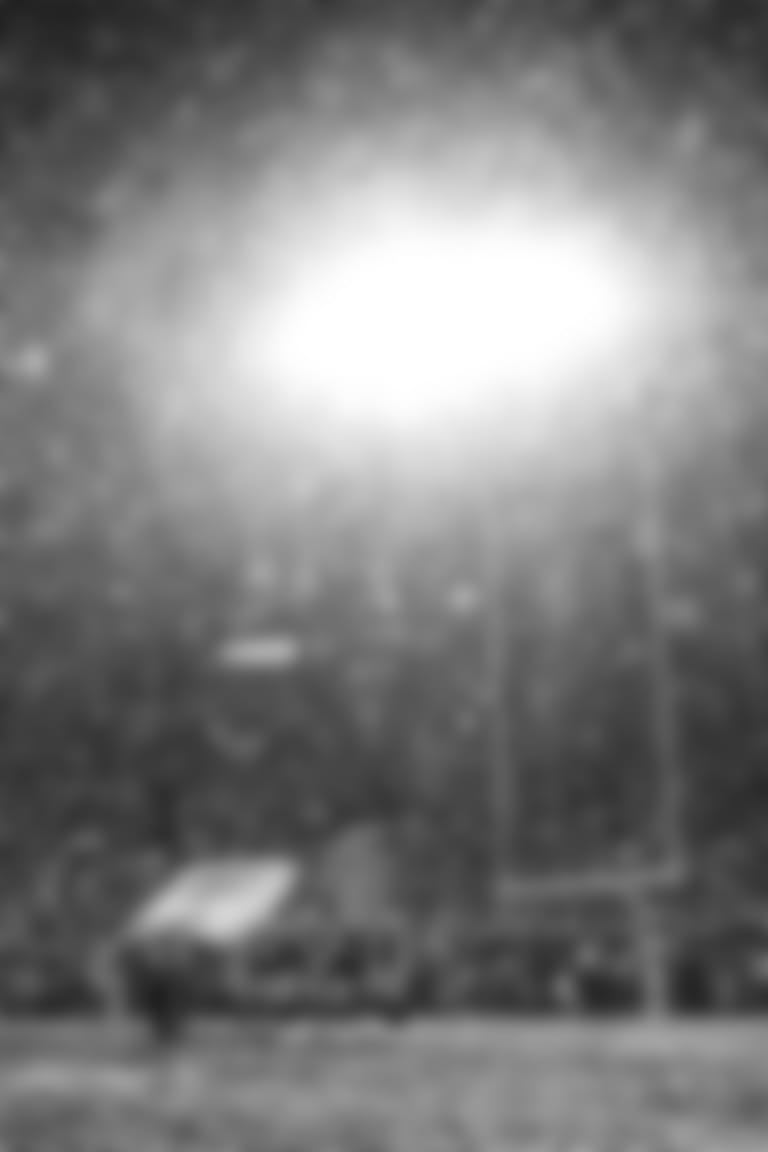 200417-ttl-4-snow-globe