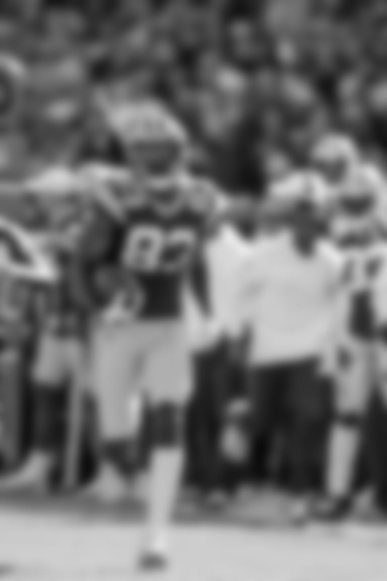 200522-6-catch-me-parallax