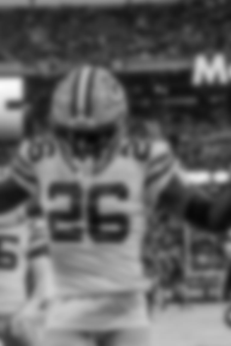 200605-6-savage-parallax