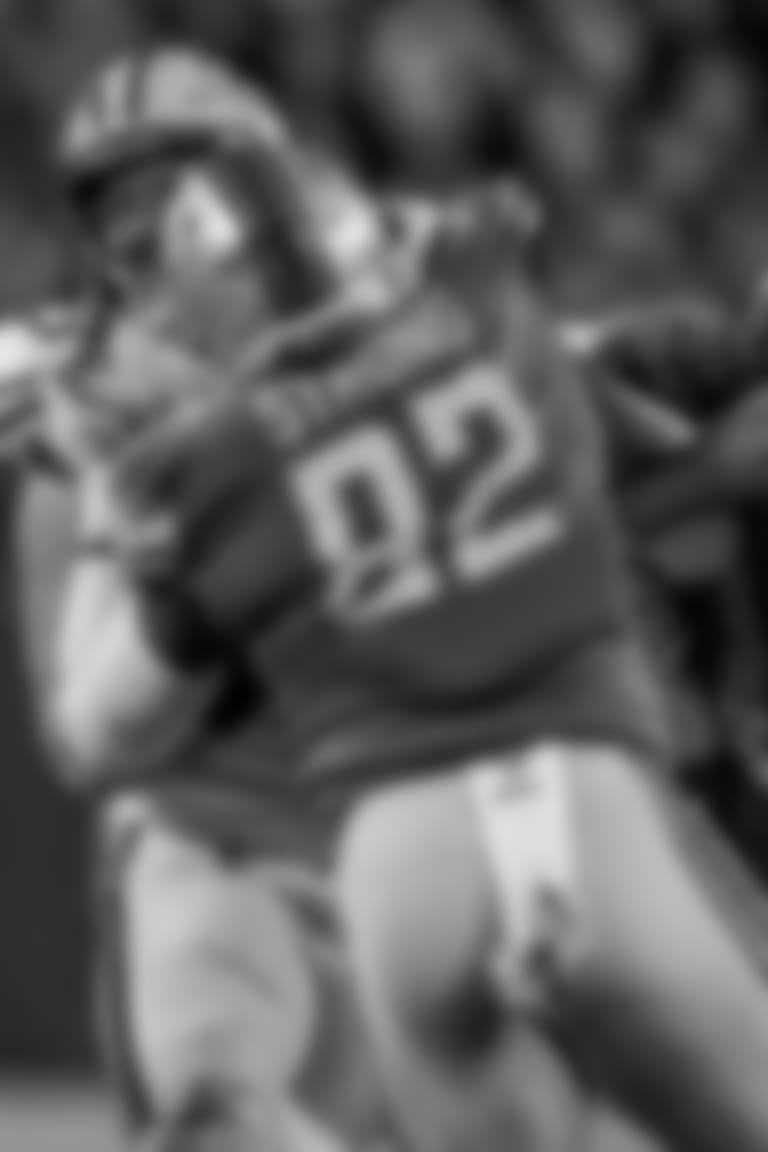 200529-8-room-parallax