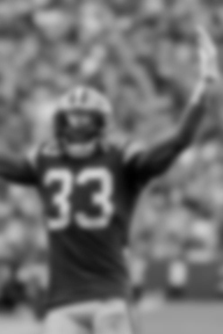 200605-8-jones-parallax