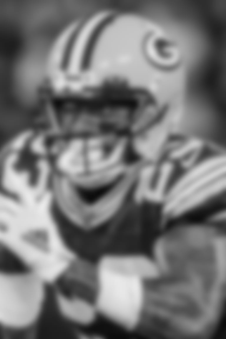 200501-7-stride-parallax