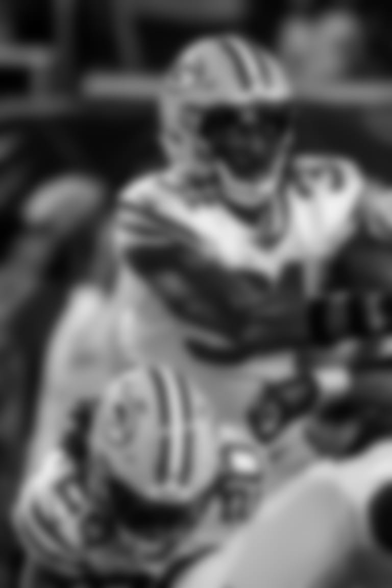 200508-6-pulled-apart-parallax