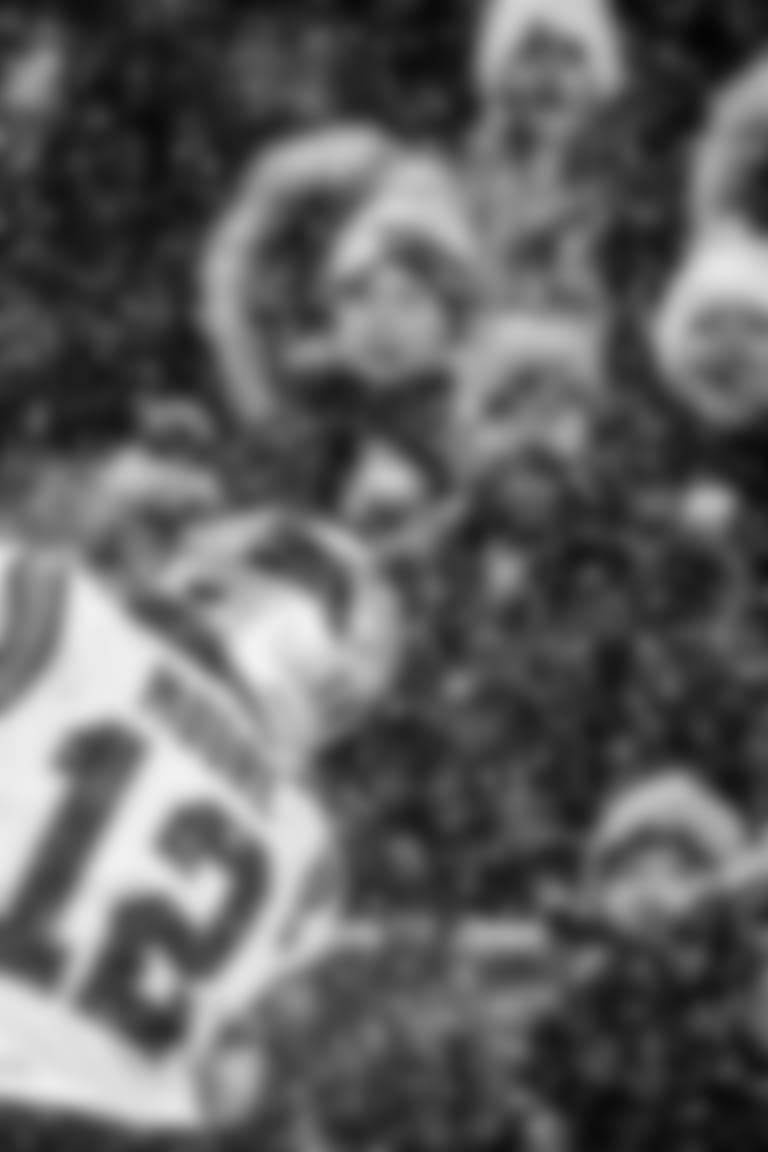 200605-2-snow-parallax