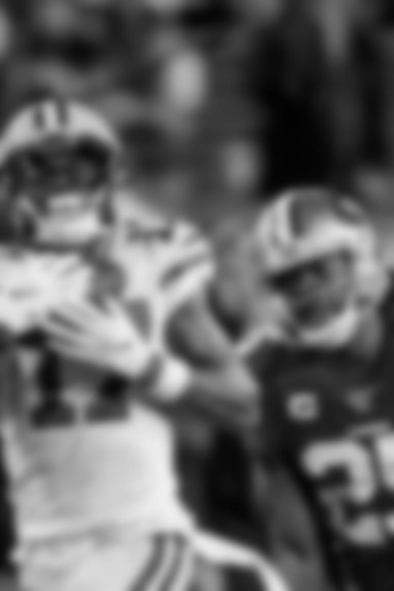 200529-5-step-parallax