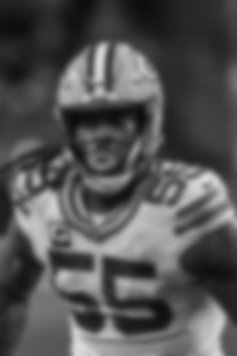 200529-6-destroyer-parallax