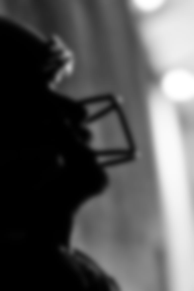 200508-10-unexpected-parallax