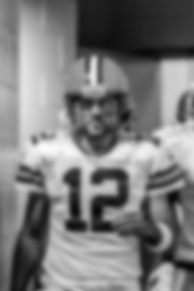 200515-9-opening-parallax