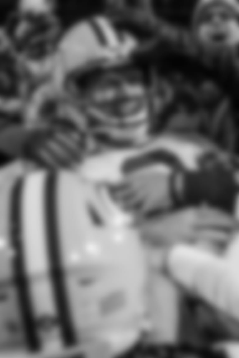 200501-4-leap-parallax