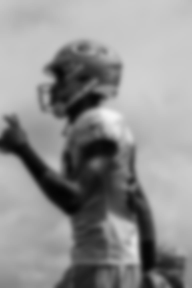 200424-pictorals-parallax