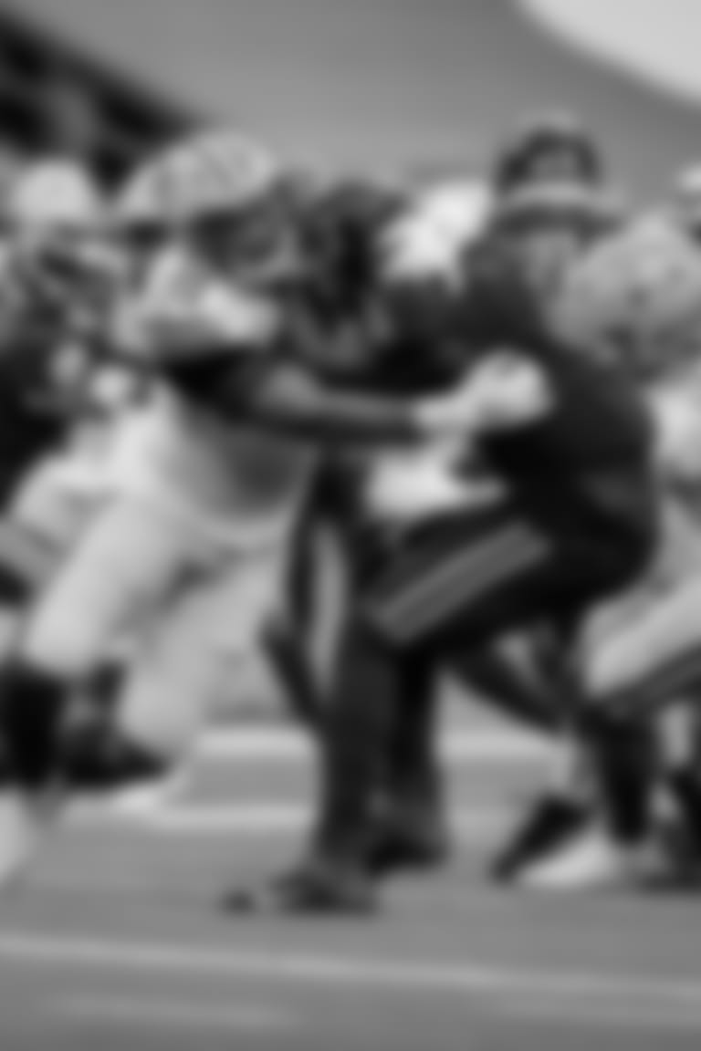 201025-packers-texans-4b-siegle-WM-026