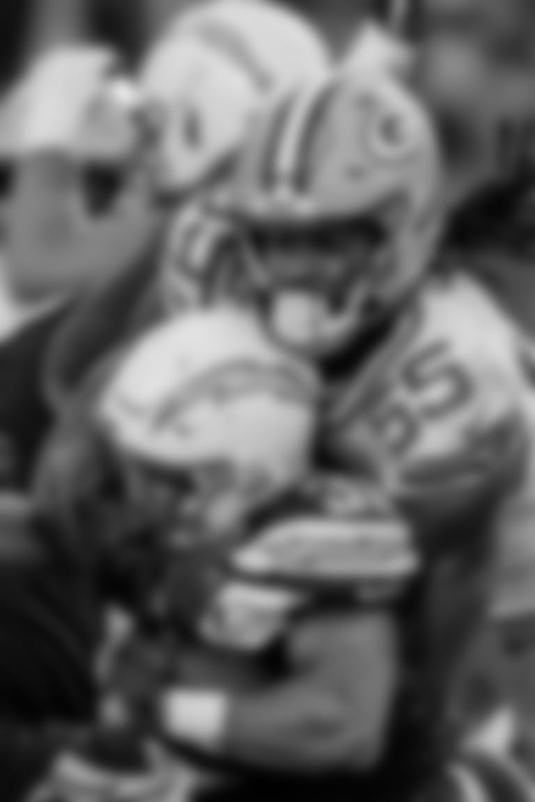 200522-9-stuffed-parallax