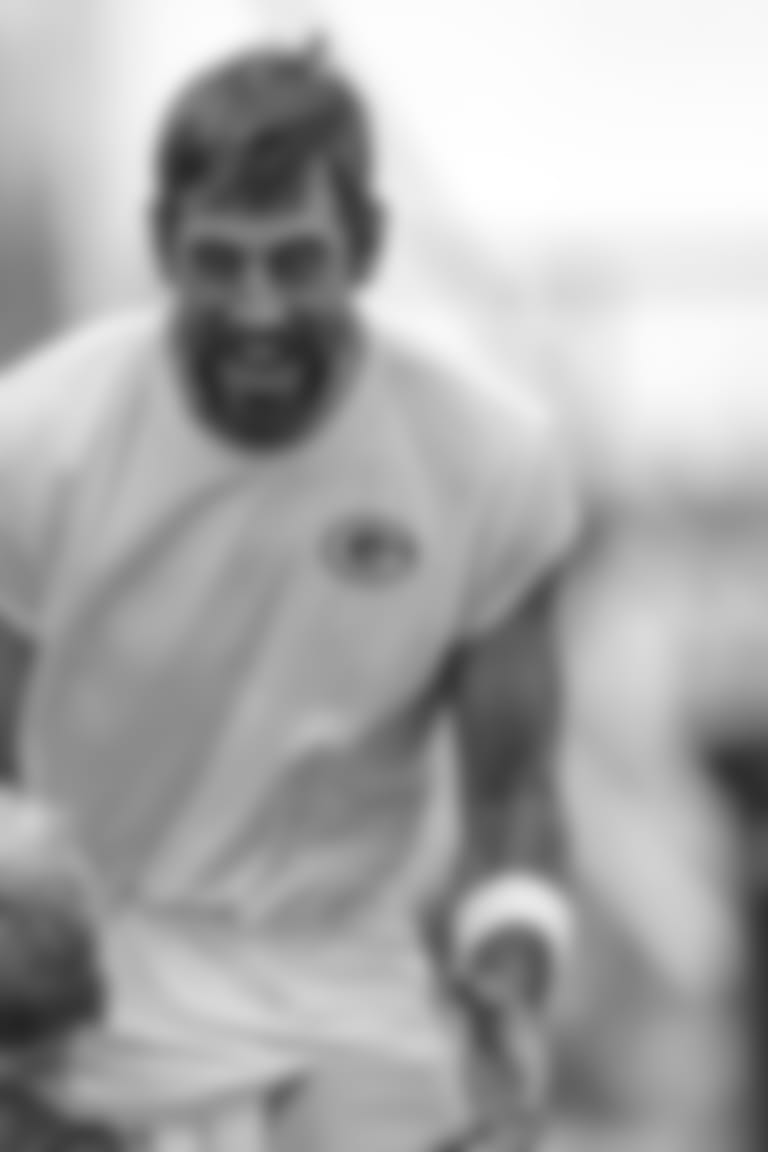 200424-rodgers-parallax