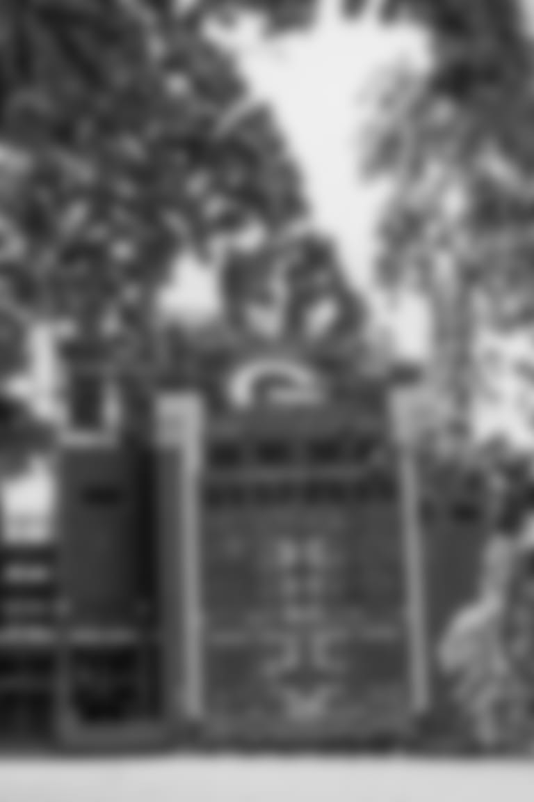 200417-ttl-7-let-it-snow-resized