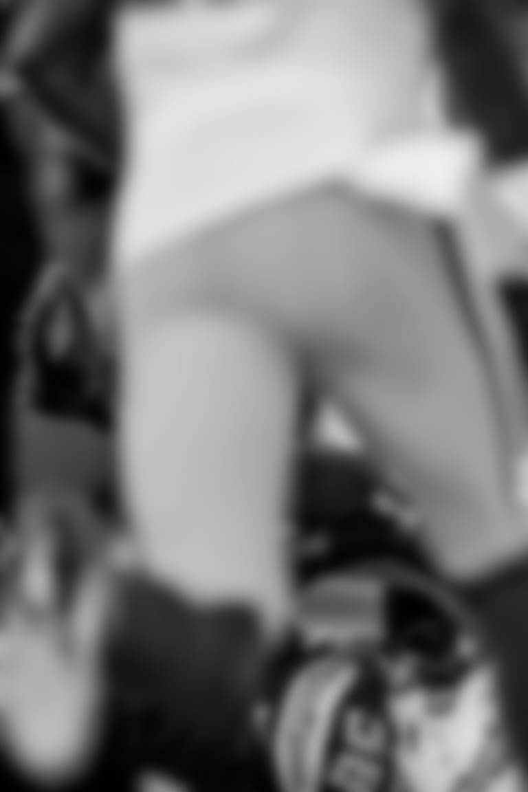 200605-7-laying-parallax