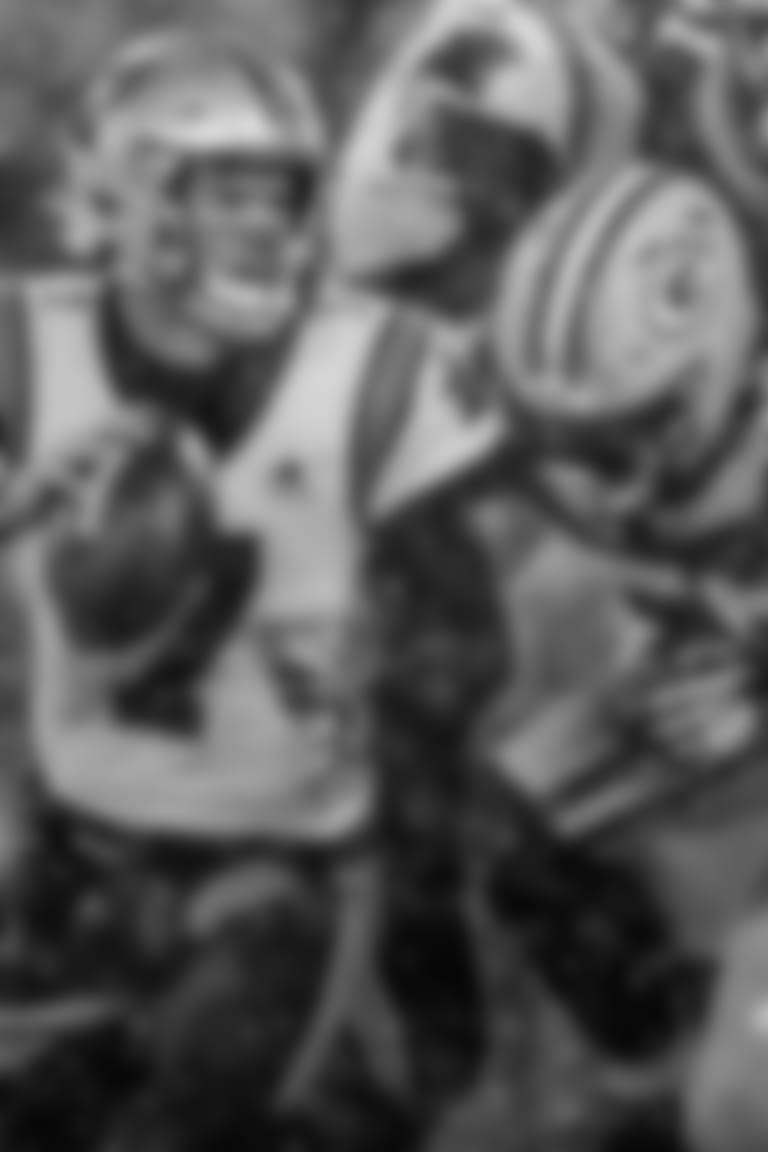 200501-3-pursuit-parallax